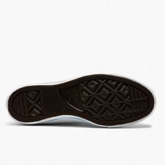 Tênis Unissex Converse X Disney Stitch Chuck Taylor All Star - Foto 6