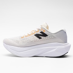 Tênis Masculino New Balance Fuelcell Supercomp Trainer V3 - Foto 2