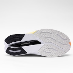 Tênis Masculino New Balance Fuelcell Supercomp Trainer V3 - Foto 6