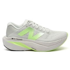Tênis Masculino New Balance Fuelcell Supercomp Trainer V3 - Foto 1