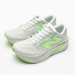 Tênis Masculino New Balance Fuelcell Supercomp Trainer V3 - Foto 3
