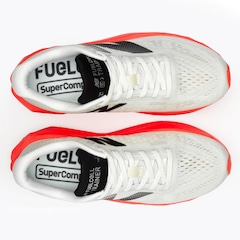 Tênis Masculino New Balance Fuelcell Supercomp Trainer V3 - Foto 3