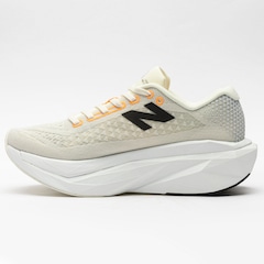 Tênis Feminino New Balance Fuelcell Supercomp Trainer V3 - Foto 2