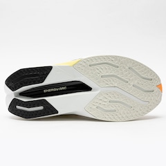 Tênis Feminino New Balance Fuelcell Supercomp Trainer V3 - Foto 6