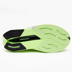 Tênis Feminino New Balance Fuelcell Supercomp Trainer V3 - Foto 6