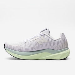 Tênis Feminino New Balance Fuelcell Propel V5 - Foto 2