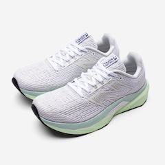 Tênis Feminino New Balance Fuelcell Propel V5 - Foto 4