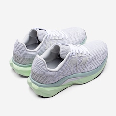 Tênis Feminino New Balance Fuelcell Propel V5 - Foto 5