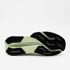 Tênis Feminino New Balance Fuelcell Propel V5 - Foto 6
