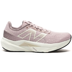 Tênis Feminino New Balance Fuelcell Propel V5 - Foto 1