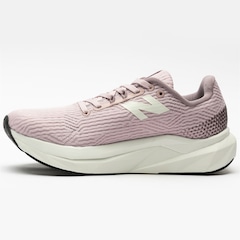 Tênis Feminino New Balance Fuelcell Propel V5 - Foto 2