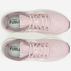 Tênis Feminino New Balance Fuelcell Propel V5 - Foto 3