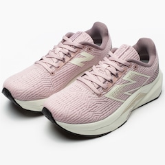 Tênis Feminino New Balance Fuelcell Propel V5 - Foto 4
