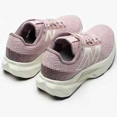 Tênis Feminino New Balance Fuelcell Propel V5 - Foto 5