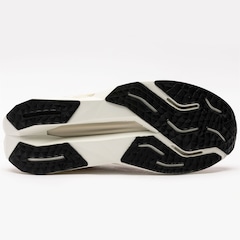 Tênis Feminino New Balance Fuelcell Propel V5 - Foto 6