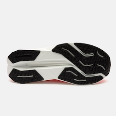 Tênis Feminino New Balance Fuelcell Propel V5 - Foto 6