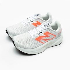 Tênis Feminino New Balance Fuelcell Propel V5 - Foto 4