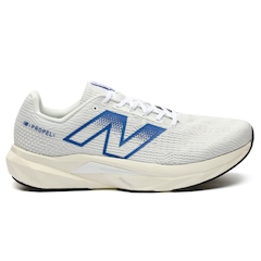 Tênis Masculino New Balance Fuelcell Propel V5 - Foto 1