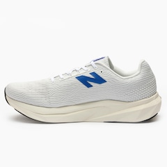 Tênis Masculino New Balance Fuelcell Propel V5 - Foto 2