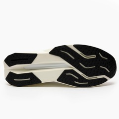 Tênis Masculino New Balance Fuelcell Propel V5 - Foto 6