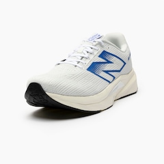 Tênis Masculino New Balance Fuelcell Propel V5 - Foto 7