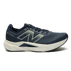 Tênis Masculino New Balance Fuelcell Propel V5 - Foto 1