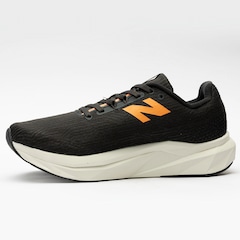 Tênis Masculino New Balance Fuelcell Propel V5 - Foto 2