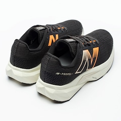 Tênis Masculino New Balance Fuelcell Propel V5 - Foto 5