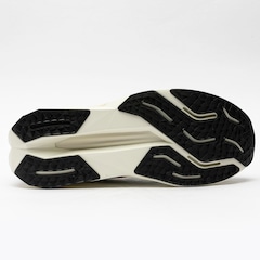 Tênis Masculino New Balance Fuelcell Propel V5 - Foto 6