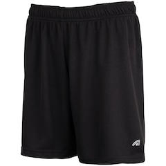 Calção Juvenil Adams Dry - Foto 1