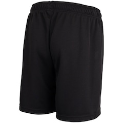 Calção Juvenil Adams Dry - Foto 2