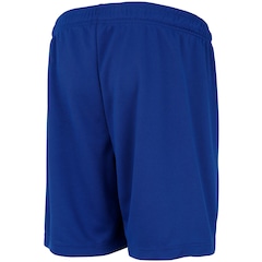 Calção Juvenil Adams Dry - Foto 2