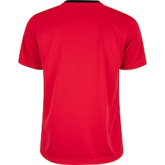 Camiseta Adams Dry Infantil - Foto 3