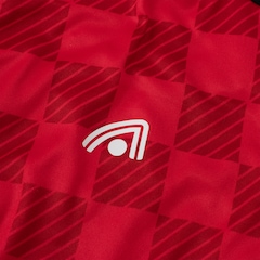 Camiseta Adams Dry Infantil - Foto 4