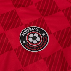 Camiseta Adams Dry Infantil - Foto 5