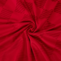 Camiseta Adams Dry Infantil - Foto 7