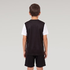 CAMISETA ADAMS DRY - Foto 2