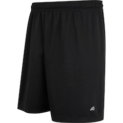 Calção Juvenil Adams Dry - Foto 1