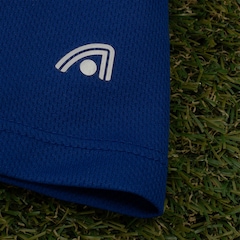 Calção Juvenil Adams Dry - Foto 4