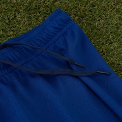 Calção Juvenil Adams Dry - Foto 5