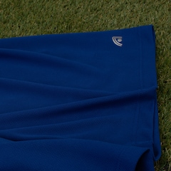 Calção Juvenil Adams Dry - Foto 2