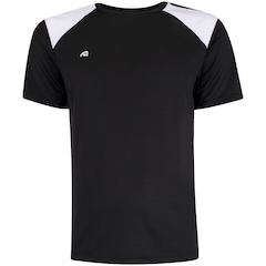 Camiseta Adams Dry Masculina - Foto 1