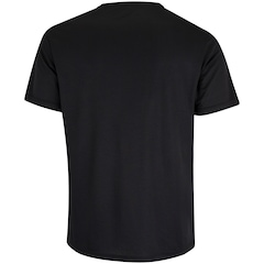Camiseta Adams Dry Masculina - Foto 2