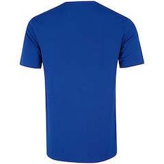 Camiseta Adams Dry Masculina - Foto 2