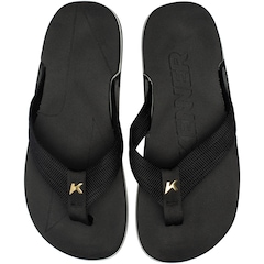 Chinelo Kenner NK6 Pro Adulto - Foto 1
