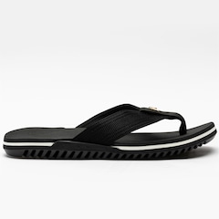 Chinelo Kenner NK6 Pro Adulto - Foto 3