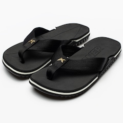 Chinelo Kenner NK6 Pro Adulto - Foto 4