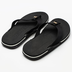 Chinelo Kenner NK6 Pro Adulto - Foto 5