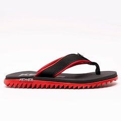 Chinelo Kenner Kivah Cushy Adulto - Foto 2