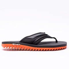 Chinelo Kenner Kivah New Force Adulto - Foto 2